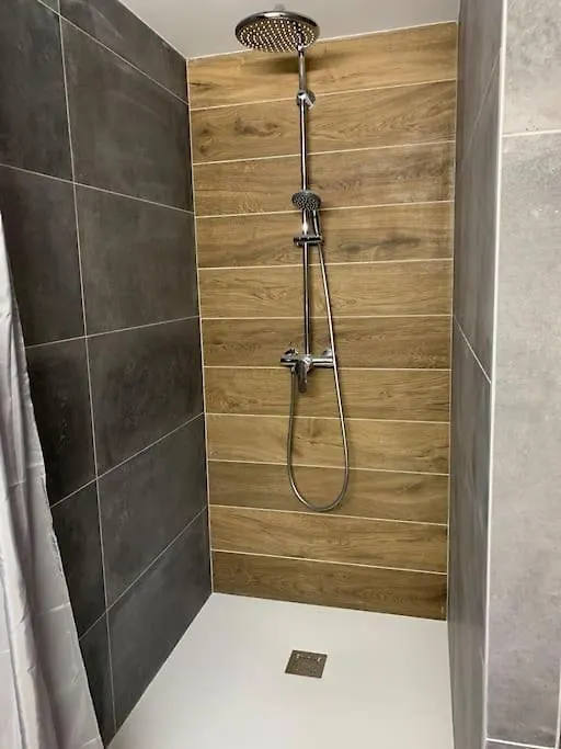 Lägenhet Charmant Appartement, Grand Balcon, Vue Montagne Villard-de-Lans